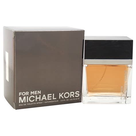 michael kors men's perfume price|michael kors men's fragrance.